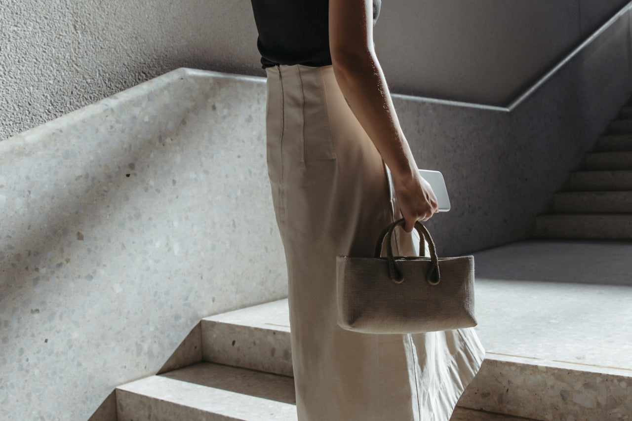 Our Story Handbag #2 Image