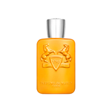 Parfums de Marly Perseus