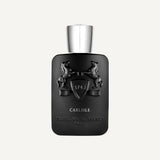 Parfums de Marly Carlisle