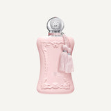 Parfums de Marly Delina Exclusif