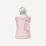 Parfums de Marly Delina
