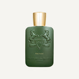 Parfums de Marly Haltane