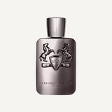 Parfums de Marly Herod