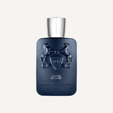 Parfums de Marly Layton Exclusif
