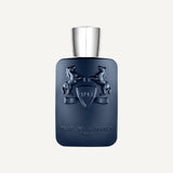 Parfums de Marly Layton