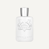 Parfums de Marly Galloway