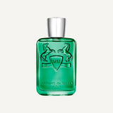 Parfums de Marly Greenley