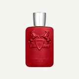 Parfums de Marly Kalan
