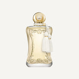 Parfums de Marly Meliora