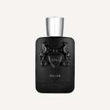 Parfums de Marly Oajan