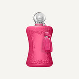 Parfums de Marly Oriana