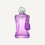 Parfums de Marly Palatine