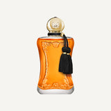 Parfums de Marly Safanad