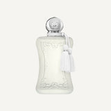 Parfums de Marly Valaya