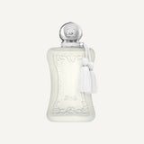 Parfums de Marly Valaya Exclusif