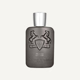 Parfums de Marly Pegasus Exclusif