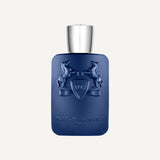 Parfums de Marly Percival