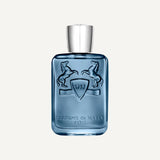 Parfums de Marly Sedley