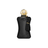Parfums de Marly Athalia