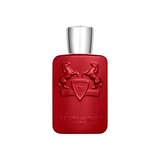 Parfums de Marly Kalan
