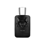 Parfums de Marly Oajan
