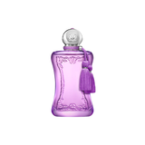 Parfums de Marly Palatine