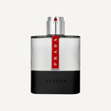 Prada Luna Rossa Carbon