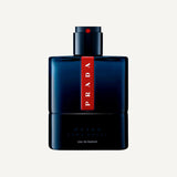 Prada Luna Rossa Ocean