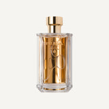 Prada La Femme
