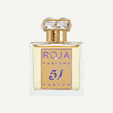 Roja Parfums 51