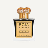 Roja Parfums Aoud
