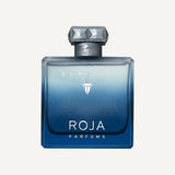 Roja Parfums Elysium Eau Intense
