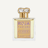 Roja Parfums Scandal