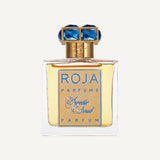 Roja Parfums Sweetie Aoud