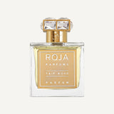 Roja Parfums Taif Aoud