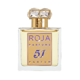 Roja Parfums 51