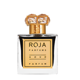 Roja Parfums Aoud