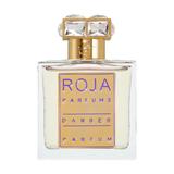 Roja Parfums Danger