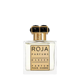 Roja Parfums Danger Pour Homme