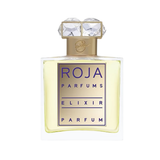 Roja Parfums Elixir For Women