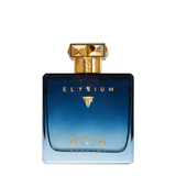 Roja Parfums Elysium Pour Homme