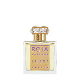 Roja Parfums Enigma