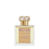 Roja Parfums Scandal