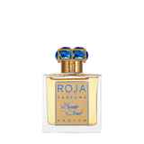 Roja Parfums Sweetie Aoud