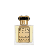 Roja Parfums Vetiver Pour Homme Parfum