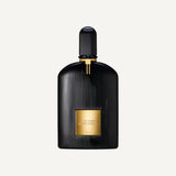 Tom Ford Black Orchid