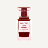 Tom Ford Lost Cherry