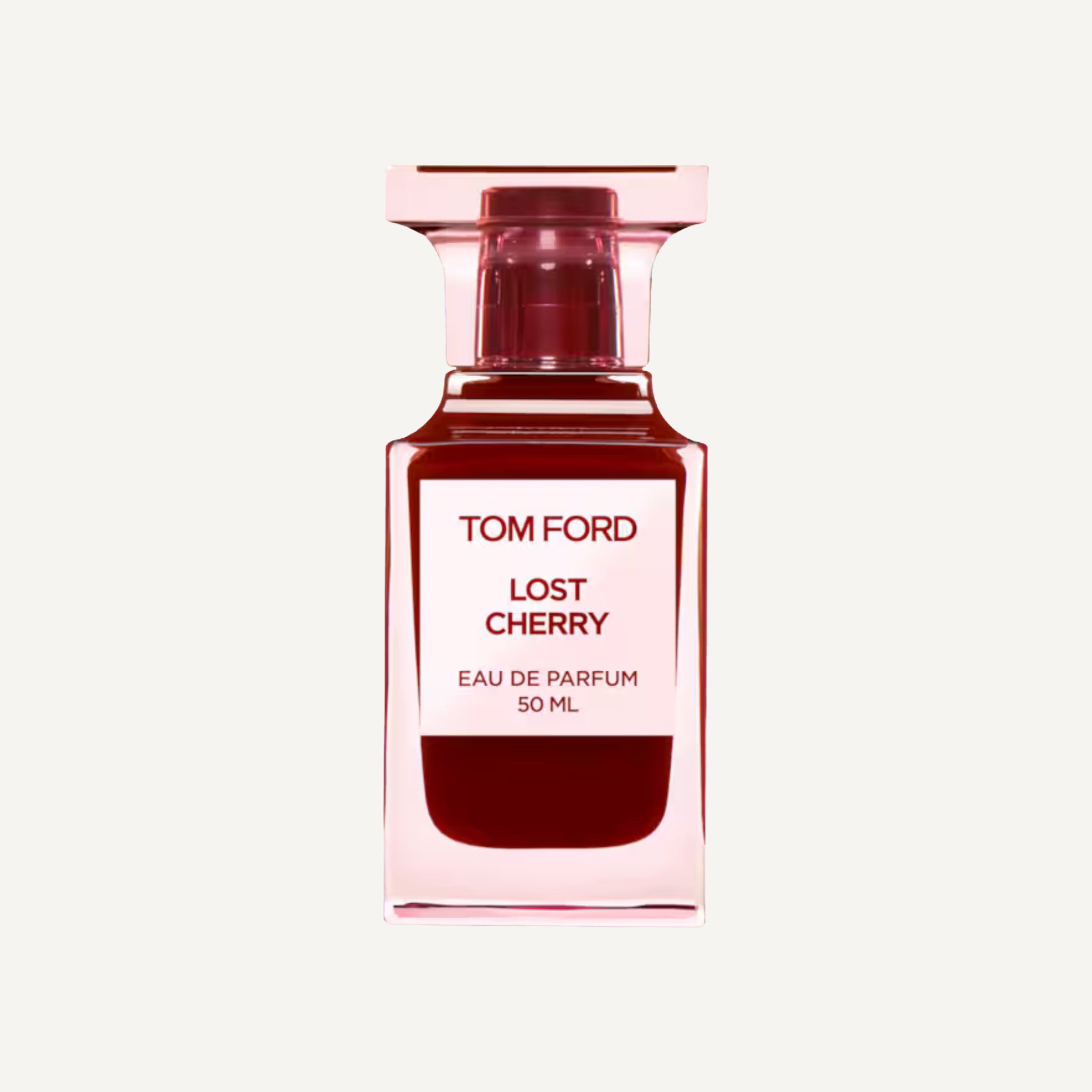 Tom Ford Lost Cherry