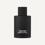 Tom Ford Ombre Leather