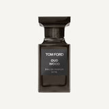 Tom Ford Oud Wood